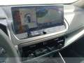 Nissan Qashqai 1.3 mhev n-connecta 2wd 140cv Nero - thumbnail 15