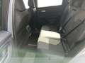 Nissan Qashqai 1.3 mhev n-connecta 2wd 140cv Nero - thumbnail 11