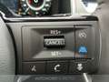 Nissan Qashqai 1.3 mhev n-connecta 2wd 140cv Nero - thumbnail 17