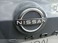 Nissan Qashqai 1.3 mhev n-connecta 2wd 140cv Nero - thumbnail 20