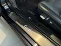 Porsche 997 911 Cabrio 3.6 Turbo I.V.A. ESPOSTA Negro - thumbnail 18