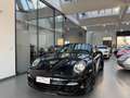 Porsche 997 911 Cabrio 3.6 Turbo I.V.A. ESPOSTA Negro - thumbnail 7