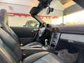 Porsche 997 911 Cabrio 3.6 Turbo I.V.A. ESPOSTA Negro - thumbnail 15