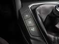 Ford Focus 1.0 EcoBoost Titanium Business | Panoramadak | Win Blauw - thumbnail 25