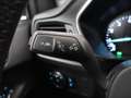 Ford Focus 1.0 EcoBoost Titanium Business | Panoramadak | Win Blauw - thumbnail 33