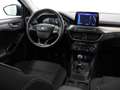 Ford Focus 1.0 EcoBoost Titanium Business | Panoramadak | Win Bleu - thumbnail 9
