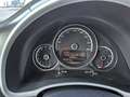 Volkswagen Beetle Cabriolet 1.4 TSI 150 pk Allstar,Navi 1 jaar garan Zwart - thumbnail 29