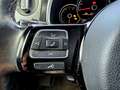 Volkswagen Beetle Cabriolet 1.4 TSI 150 pk Allstar,Navi 1 jaar garan Zwart - thumbnail 18