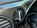 Volkswagen Beetle Cabriolet 1.4 TSI 150 pk Allstar,Navi 1 jaar garan Zwart - thumbnail 26