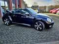 Volkswagen Beetle Cabriolet 1.4 TSI 150 pk Allstar,Navi 1 jaar garan Zwart - thumbnail 14