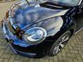 Volkswagen Beetle Cabriolet 1.4 TSI 150 pk Allstar,Navi 1 jaar garan Black - thumbnail 3