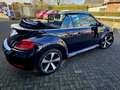 Volkswagen Beetle Cabriolet 1.4 TSI 150 pk Allstar,Navi 1 jaar garan Black - thumbnail 10