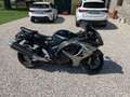 Suzuki GSX 1300 GSX 1300 Hayabusa versione 2013 Black - thumbnail 2