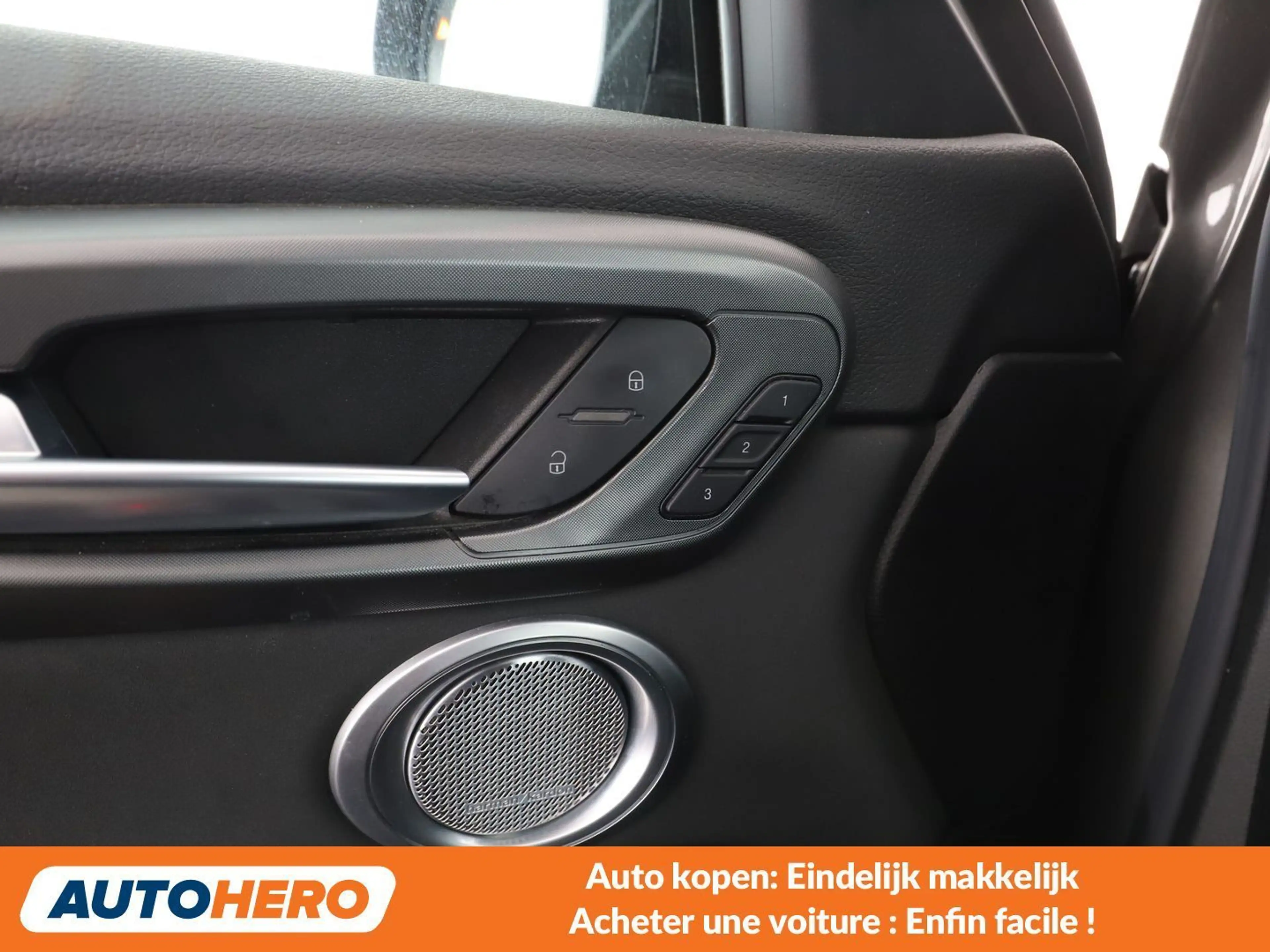 Alfa Romeo Tonale 1.5 VGT Veloce — photo 13