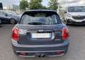 MINI Cooper S COOPER S 192CH Grau - thumbnail 6