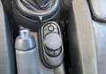 MINI Cooper S COOPER S 192CH Grau - thumbnail 13