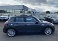 MINI Cooper S COOPER S 192CH Grau - thumbnail 3