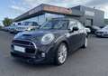 MINI Cooper S COOPER S 192CH Grau - thumbnail 1