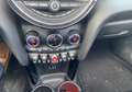 MINI Cooper S COOPER S 192CH Grau - thumbnail 12