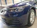 Volkswagen Golf Life 2.0 TDI Bleu - thumbnail 21