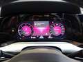 Volkswagen Golf Life 2.0 TDI Bleu - thumbnail 10