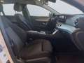 Mercedes-Benz E 300 e T 9G-TRONIC *LED*el Heck*Niveau*CAM*SHZ* Blanc - thumbnail 20
