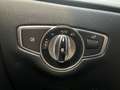 Mercedes-Benz E 300 e T 9G-TRONIC *LED*el Heck*Niveau*CAM*SHZ* Blanc - thumbnail 28