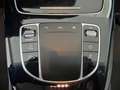 Mercedes-Benz E 300 e T 9G-TRONIC *LED*el Heck*Niveau*CAM*SHZ* Blanc - thumbnail 23
