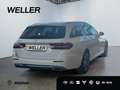 Mercedes-Benz E 300 e T 9G-TRONIC *LED*el Heck*Niveau*CAM*SHZ* Blanc - thumbnail 16