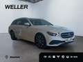 Mercedes-Benz E 300 e T 9G-TRONIC *LED*el Heck*Niveau*CAM*SHZ* Blanc - thumbnail 21
