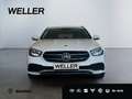 Mercedes-Benz E 300 e T 9G-TRONIC *LED*el Heck*Niveau*CAM*SHZ* Blanc - thumbnail 22
