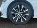 Mercedes-Benz E 300 e T 9G-TRONIC *LED*el Heck*Niveau*CAM*SHZ* Blanc - thumbnail 19