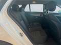 Mercedes-Benz E 300 e T 9G-TRONIC *LED*el Heck*Niveau*CAM*SHZ* Blanc - thumbnail 17
