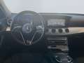 Mercedes-Benz E 300 e T 9G-TRONIC *LED*el Heck*Niveau*CAM*SHZ* Blanc - thumbnail 5