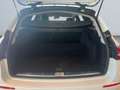 Mercedes-Benz E 300 e T 9G-TRONIC *LED*el Heck*Niveau*CAM*SHZ* Blanc - thumbnail 15