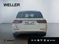 Mercedes-Benz E 300 e T 9G-TRONIC *LED*el Heck*Niveau*CAM*SHZ* Blanc - thumbnail 14