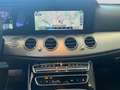 Mercedes-Benz E 300 e T 9G-TRONIC *LED*el Heck*Niveau*CAM*SHZ* Blanc - thumbnail 10