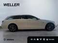 Mercedes-Benz E 300 e T 9G-TRONIC *LED*el Heck*Niveau*CAM*SHZ* Blanc - thumbnail 18
