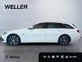 Mercedes-Benz E 300 e T 9G-TRONIC *LED*el Heck*Niveau*CAM*SHZ* Weiß - thumbnail 2