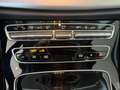 Mercedes-Benz E 300 e T 9G-TRONIC *LED*el Heck*Niveau*CAM*SHZ* Blanc - thumbnail 24