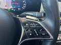 Mercedes-Benz E 300 e T 9G-TRONIC *LED*el Heck*Niveau*CAM*SHZ* Blanc - thumbnail 26