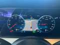 Mercedes-Benz E 300 e T 9G-TRONIC *LED*el Heck*Niveau*CAM*SHZ* Blanc - thumbnail 9