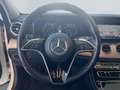 Mercedes-Benz E 300 e T 9G-TRONIC *LED*el Heck*Niveau*CAM*SHZ* Blanc - thumbnail 6