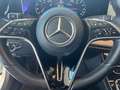 Mercedes-Benz E 300 e T 9G-TRONIC *LED*el Heck*Niveau*CAM*SHZ* Blanc - thumbnail 7