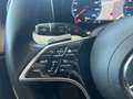 Mercedes-Benz E 300 e T 9G-TRONIC *LED*el Heck*Niveau*CAM*SHZ* Blanc - thumbnail 27