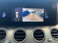Mercedes-Benz E 300 e T 9G-TRONIC *LED*el Heck*Niveau*CAM*SHZ* Blanc - thumbnail 25