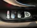 Mercedes-Benz E 300 e T 9G-TRONIC *LED*el Heck*Niveau*CAM*SHZ* Blanc - thumbnail 29