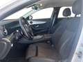 Mercedes-Benz E 300 e T 9G-TRONIC *LED*el Heck*Niveau*CAM*SHZ* Blanc - thumbnail 4