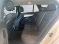 Mercedes-Benz E 300 e T 9G-TRONIC *LED*el Heck*Niveau*CAM*SHZ* Blanc - thumbnail 12