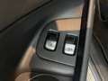 Mercedes-Benz E 300 e T 9G-TRONIC *LED*el Heck*Niveau*CAM*SHZ* Blanc - thumbnail 30